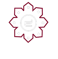 عضو اتحادیه تولیدکنندگان و صادرکنندگان مبلمان ایران